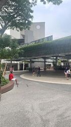 Ang Mo Kio Avenue 8 (D20), Shop House #619413591